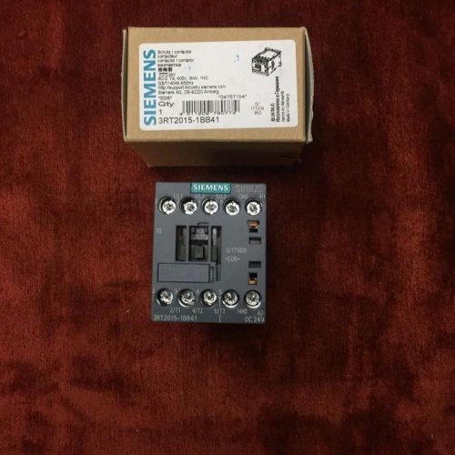 imecelektrik_44850380_2156702164360034_6357850344677611442_n