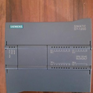 imecelektrik_44208528_327606128020461_7871755137894870419_n