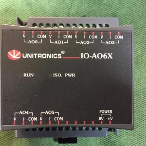 imecelektrik_45275612_746272379069258_862027253688913706_n