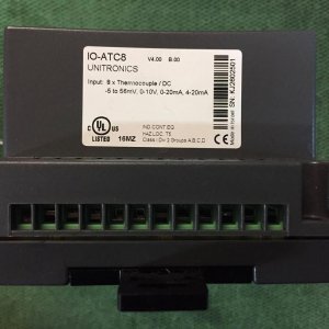 imecelektrik_44777937_895095580689833_1950257016186927768_n