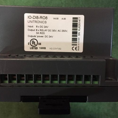 imecelektrik_44691802_304446887058712_2440207199597930120_n