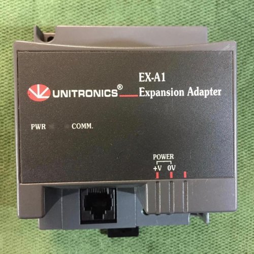 imecelektrik_44412278_567969433647238_6655835312995635990_n