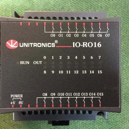 imecelektrik_44887345_2370617196313865_1172267862215626191_n