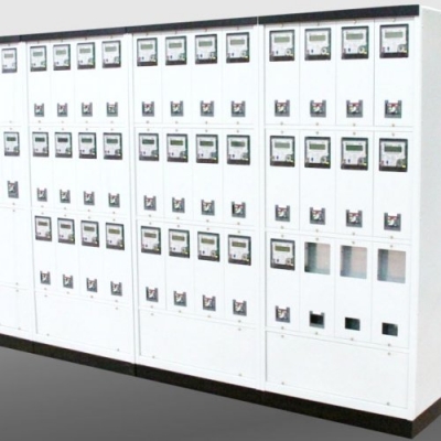 Saya&ccedil; Panoları (MC)