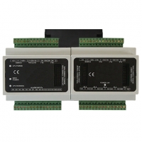 Alarm İzleme Sistemi