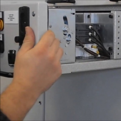 &Ccedil;ekmeceli Panolar