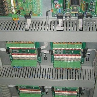 Alarm Monitoring Sistemi